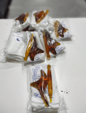 Capturadepantalla2024-10-18084412_2024-10-18-15-46-52 Calcetines de acupuntura (talla unica)