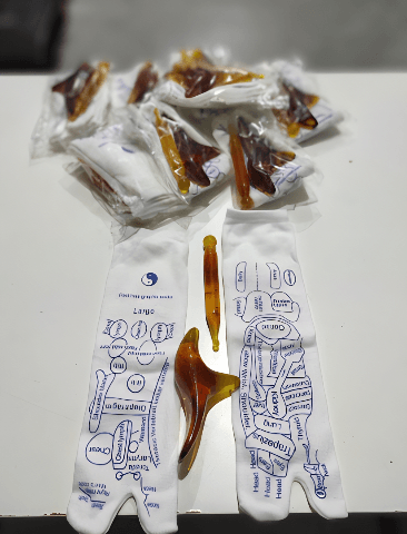 Capturadepantalla2024-10-18084423_2024-10-18-15-46-52 Calcetines de acupuntura (talla unica)