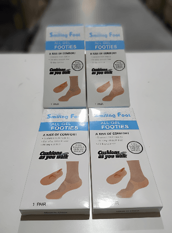 Capturadepantalla2024-10-18085239_2024-10-18-15-55-15 Calcetines de silicona hidratantes