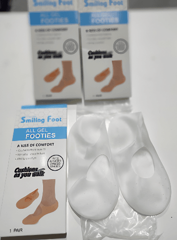 Capturadepantalla2024-10-18085243_2024-10-18-15-55-15 Calcetines de silicona hidratantes