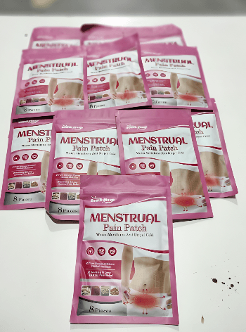 Capturadepantalla2024-10-18085934_2024-10-18-16-01-11 Parches para Aliviar el Dolor Menstrual