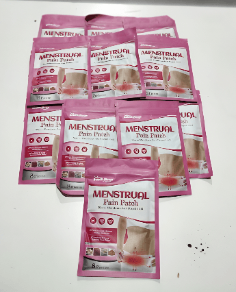 Capturadepantalla2024-10-18085939_2024-10-18-16-01-11 Parches para Aliviar el Dolor Menstrual