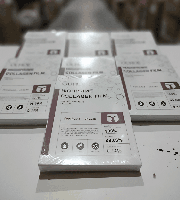 Capturadepantalla2024-10-18090304_2024-10-18-16-03-46 Mascarilla reafirmante de colágeno hidrolizado