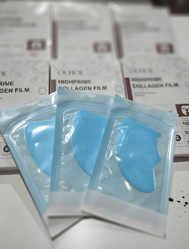 Capturadepantalla2024-10-18090311_2024-10-18-16-03-47 Mascarilla reafirmante de colágeno hidrolizado