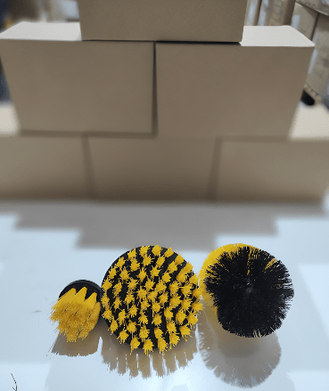 Capturadepantalla2024-10-18092032_2024-10-18-16-22-26 Kit 3 cepillo para taladro