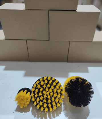 Capturadepantalla2024-10-18092036_2024-10-18-16-22-26 Kit 3 cepillo para taladro