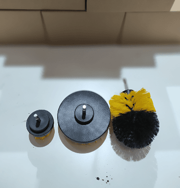 Capturadepantalla2024-10-18092040_2024-10-18-16-22-26 Kit 3 cepillo para taladro