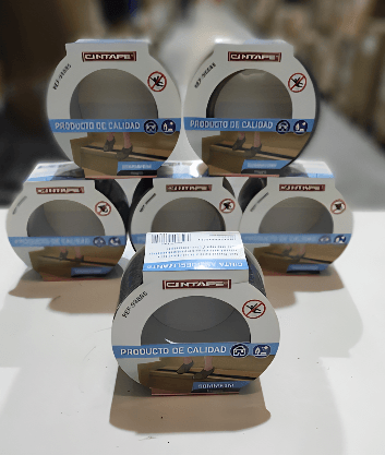 Capturadepantalla2024-10-18095630_2024-10-18-16-58-55 Cinta antideslizante negro 50MMx5M