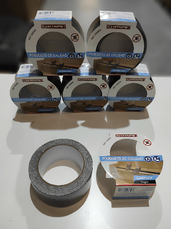 Capturadepantalla2024-10-18095633_2024-10-18-16-58-55 Cinta antideslizante negro 50MMx5M