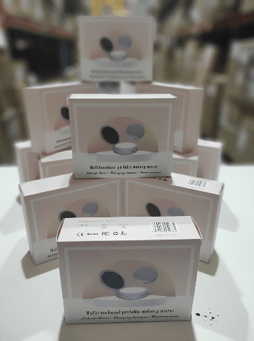 Capturadepantalla2024-10-19095122_2024-10-19-16-52-03 Espejo portátil led blanco powerbank con calentador