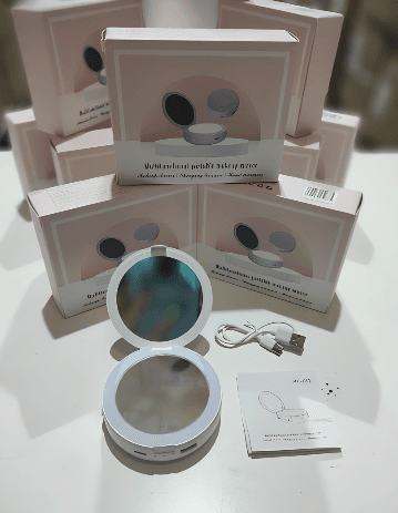 Capturadepantalla2024-10-19095126_2024-10-19-16-52-03 Espejo portátil led blanco powerbank con calentador