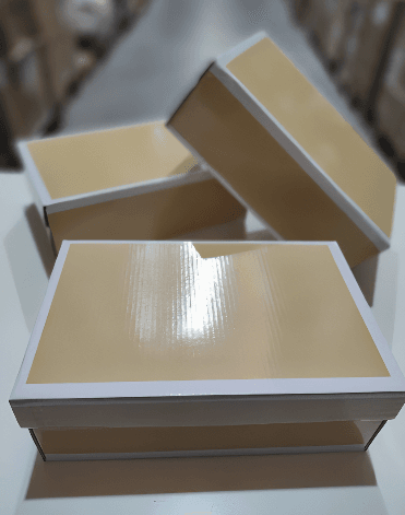 Capturadepantalla2024-10-21125154_2024-10-21-19-53-50 Calzado deportivo R213 blanco filo negro 37