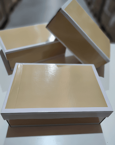 Capturadepantalla2024-10-21125442_2024-10-21-19-57-07 Calzado deportivo R213 rosa filo verde 39