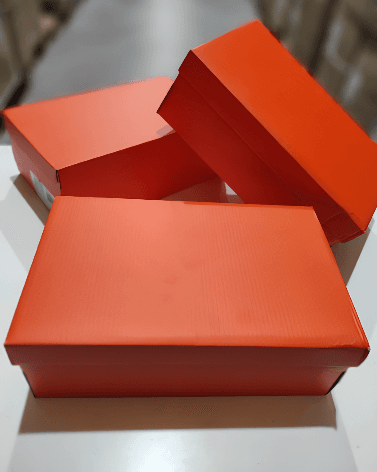 Zapato de senderismo impermeable hombre khaki 40