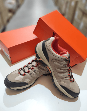 Capturadepantalla2024-10-21131540_2024-10-21-20-19-53 Zapato de senderismo impermeable hombre khaki 42