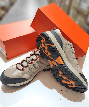 Capturadepantalla2024-10-21131545_2024-10-21-20-19-29 Zapato de senderismo impermeable hombre khaki 45