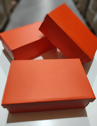 Zapato de senderismo impermeable hombre negro 41