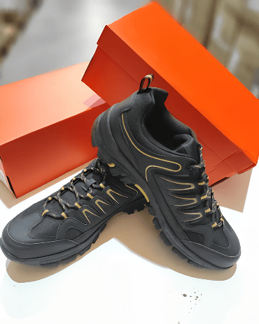 Capturadepantalla2024-10-21132227_2024-10-21-20-24-15 Zapato de senderismo impermeable hombre negro 45