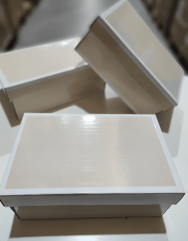 Capturadepantalla2024-10-21132615_2024-10-21-20-28-17 Calzado deportivo mujer R205 plata 41