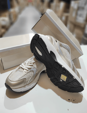 Capturadepantalla2024-10-21135100_2024-10-21-20-53-14 Calzado deportivo mujer R205 oro 36