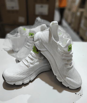 Capturadepantalla2024-10-21135715_2024-10-21-20-59-06 Calzado deportivo mujer MM131 blanco 38