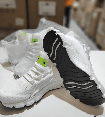 Capturadepantalla2024-10-21135720_2024-10-21-20-59-06 Calzado deportivo mujer MM131 blanco 38