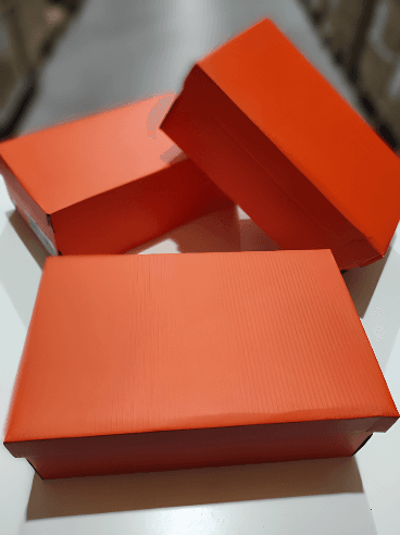 Capturadepantalla2024-10-21141051_2024-10-21-21-13-06 Zapato de senderismo impermeable hombre verde 41