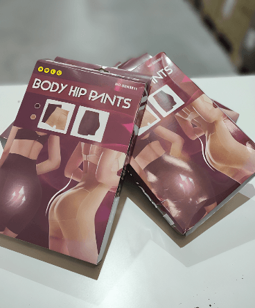 Capturadepantalla2024-10-22081240_2024-10-22-15-14-35 Braga Body Hip Pants S/M Negro