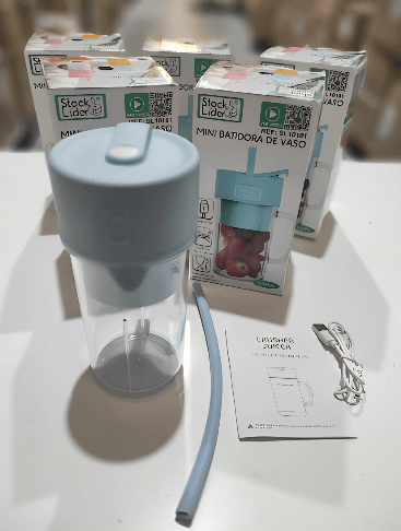 Capturadepantalla2024-10-22083315_2024-10-22-15-33-46 Licuadora portátil celeste