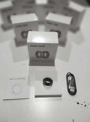 Capturadepantalla2024-10-22083549_2024-10-22-15-37-53-1 Anillo inteligente tipo Oura talla 9