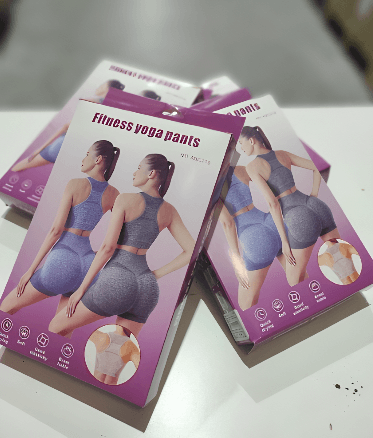 Capturadepantalla2024-10-22091700_2024-10-22-16-19-39 Conjunto deportivo mujer 2pcs gris - talla unica