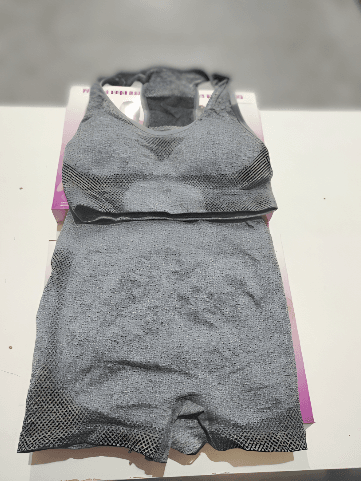 Capturadepantalla2024-10-22091909_2024-10-22-16-19-39 Conjunto deportivo mujer 2pcs gris - talla unica
