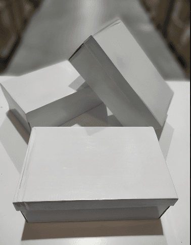 Capturadepantalla2024-10-22092448_2024-10-22-16-27-13 Botines mujer tipo asics filo oro 39