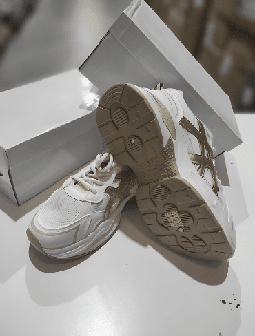 Capturadepantalla2024-10-22092502_2024-10-22-16-27-13 Botines mujer tipo asics filo oro 39