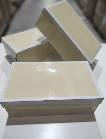 Capturadepantalla2024-10-22093137_2024-10-22-16-33-05 Calzado deportivo mujer R119 blanco 39