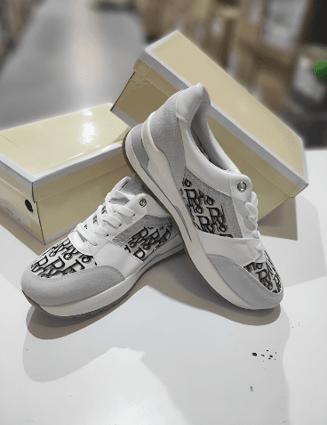 Capturadepantalla2024-10-22093144_2024-10-22-16-33-05 Calzado deportivo mujer R119 blanco 39