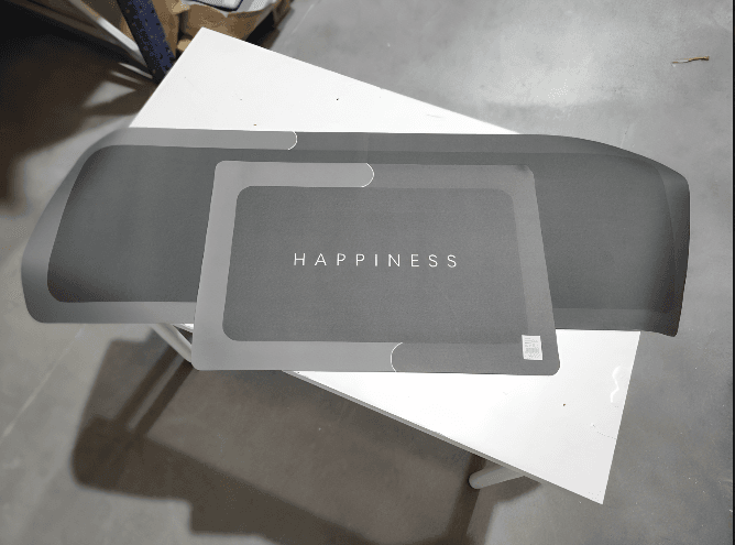 Capturadepantalla2024-10-22105712_2024-10-22-17-58-10 Alfombras antideslizantes gris cocina 2und