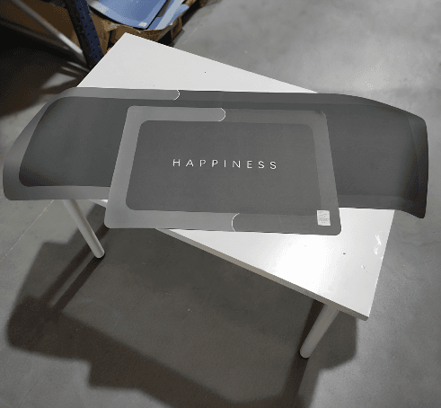 Capturadepantalla2024-10-22105722_2024-10-22-17-58-10 Alfombras antideslizantes gris cocina 2und