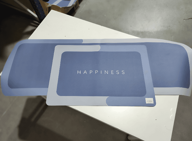 Capturadepantalla2024-10-22105900_2024-10-22-18-00-12 Alfombras antideslizantes azul cocina 2und