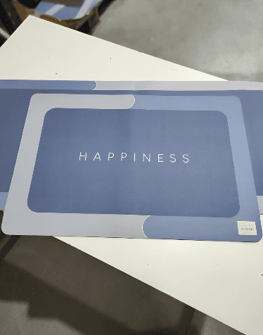 Capturadepantalla2024-10-22105908_2024-10-22-18-00-12 Alfombras antideslizantes azul cocina 2und