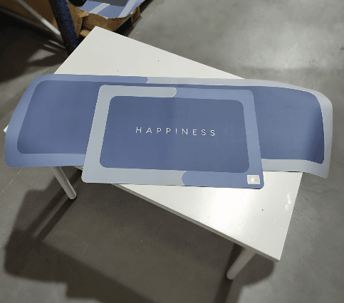 Capturadepantalla2024-10-22105913_2024-10-22-18-00-12 Alfombras antideslizantes azul cocina 2und