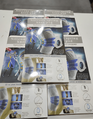 Capturadepantalla2024-10-22110731_2024-10-22-18-10-22 Rodilleras 1pcs tejido 3D con almohadilla L/XL