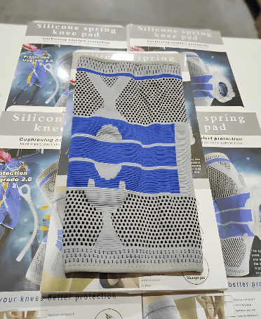 Capturadepantalla2024-10-22110736_2024-10-22-18-10-22 Rodilleras 1pcs tejido 3D con almohadilla L/XL