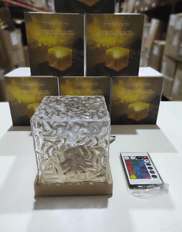 Capturadepantalla2024-10-22114124_2024-10-22-18-42-46-1 Lámpara de ondulación de agua giratoria