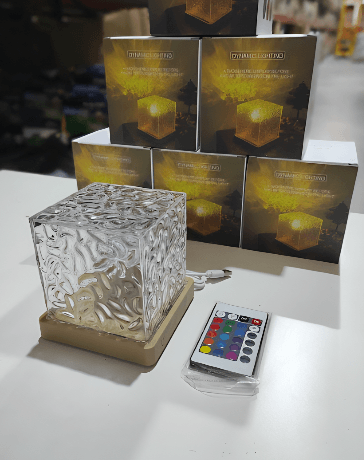 Capturadepantalla2024-10-22114127_2024-10-22-18-42-46-1 Lámpara de ondulación de agua giratoria