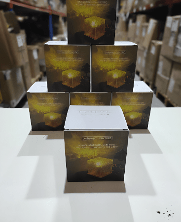 Capturadepantalla2024-10-22114131_2024-10-22-18-42-46-1 Lámpara de ondulación de agua giratoria