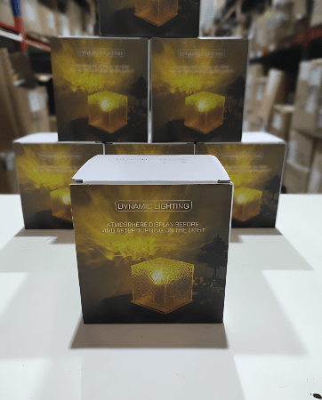 Capturadepantalla2024-10-22114134_2024-10-22-18-42-46-1 Lámpara de ondulación de agua giratoria