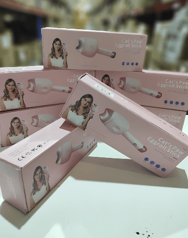 Capturadepantalla2024-10-22114343_2024-10-22-18-44-31-1 Rizador de pelo con forma de pata de gato