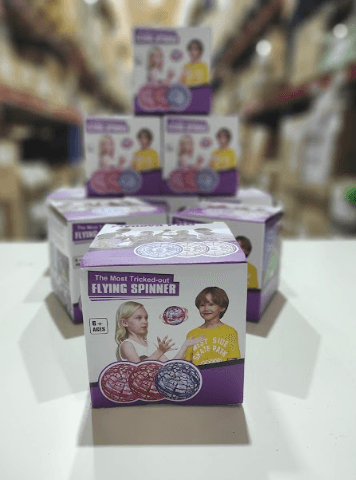 Capturadepantalla2024-10-24103233_2024-10-24-17-35-23 Mini dron bola giratoria mágica rosa