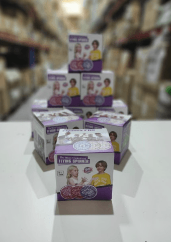 Capturadepantalla2024-10-24103237_2024-10-24-17-35-23 Mini dron bola giratoria mágica rosa